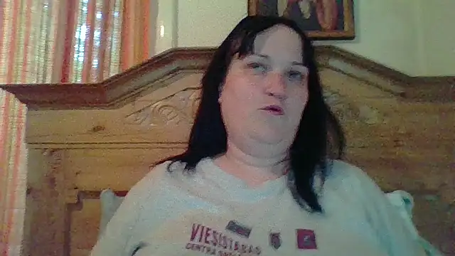 _squirty_cum_lady_ webcam