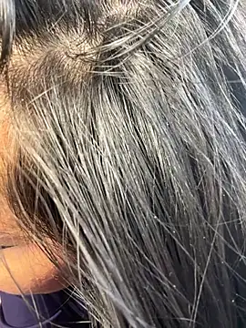 salome_korland - SALOME_KORLAND's free webcam - UK Sex Cams