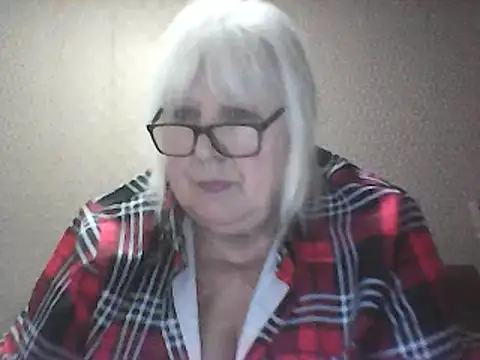 alexia64231 - Alexia64231's free webcam - UK Sex Cams