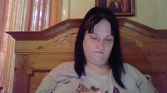 _squirty_cum_lady_ webcam