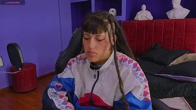 _sharlotte777 webcam