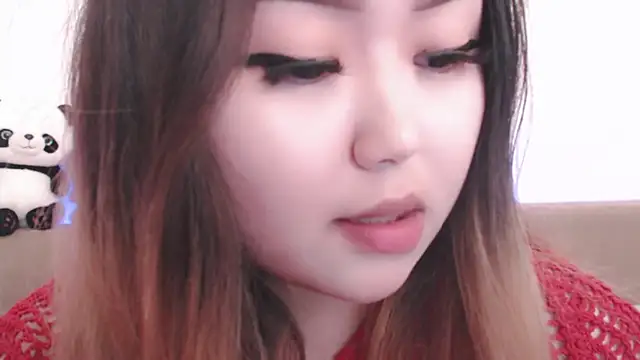 amelia_sunlight webcam