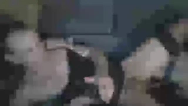 chceciedalsiebie webcam