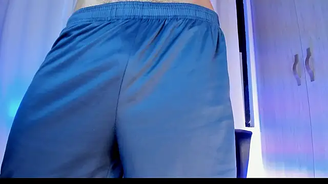 Kings_Ultimate live sex cam