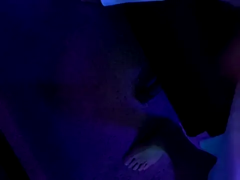 Preview of chronic_vibez