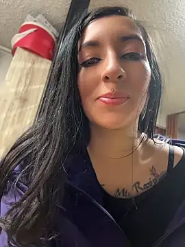 SALOME_KORLAND webcam