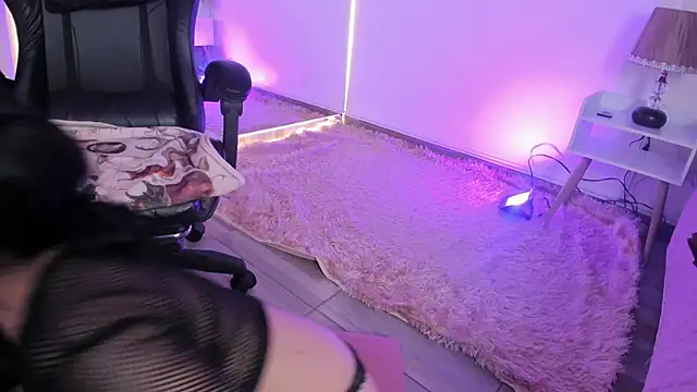 flower_smith_ webcam