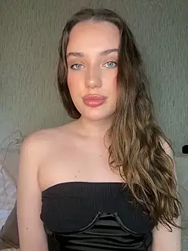 Ariana_Sanderss webcam