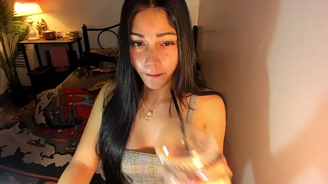 tanya_scott (T young) - cumshow