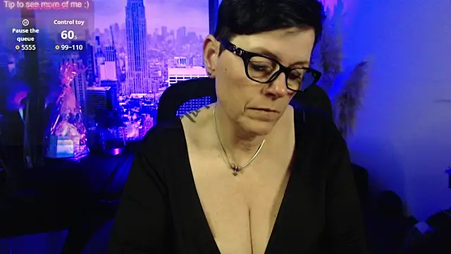 Preview of ninarandmann