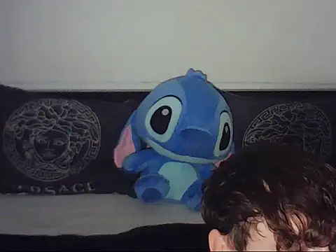 softedgeboy (G young) - Anal Fuck