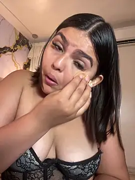 Lia_sexx live sex cam