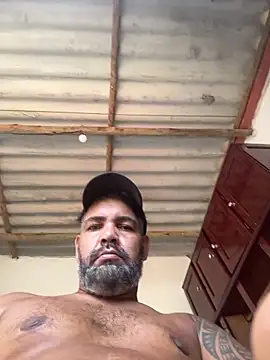 adgato (Ask my age) - #brazilian #brunettes #cam2cam #cheap-privates #daddies #ejaculation #handjob #hd #kissing #latin #massage #medium #mobile #orgasm #portuguese-speaking #recordable-privates #rubbing #shaven #short-hair #shower #small-audience #straight #striptease