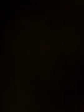 Synfulsymone9 webcam