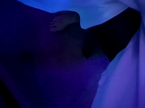 chronic_vibez webcam