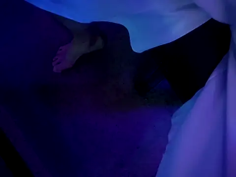 chronic_vibez webcam