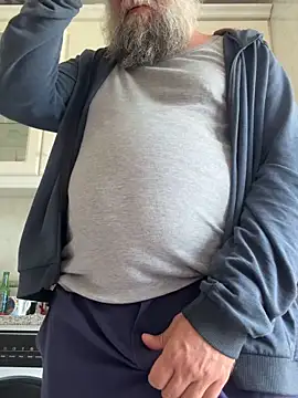 Noitelivre live sex cam