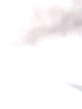 Preview of synfulsymone9