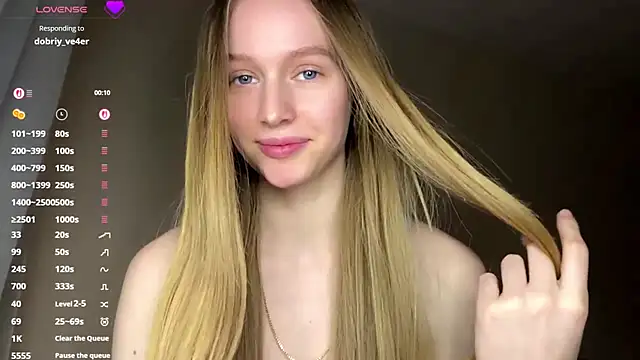 Viktoria_Vibes webcam