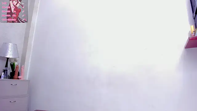 katherin_cruz_ (F young) - show squirt