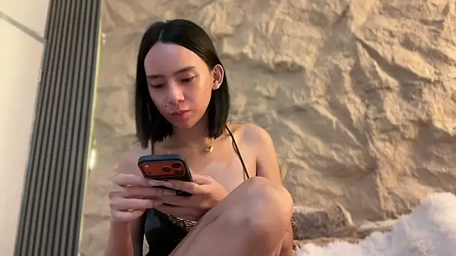 genesiscastillano (T young) - lets cum Genesis