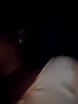 Webcam Model (Sweet-runi)  is live.Free join now!