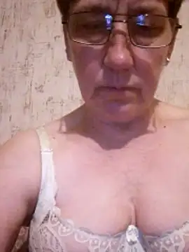 MeryLive59011 webcam