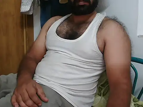 Tamil_Kishore_28 webcam