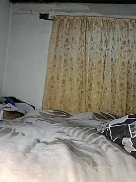 Goodgirlsue_77 webcam