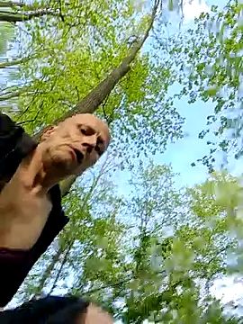 MannsundFraugeil webcam