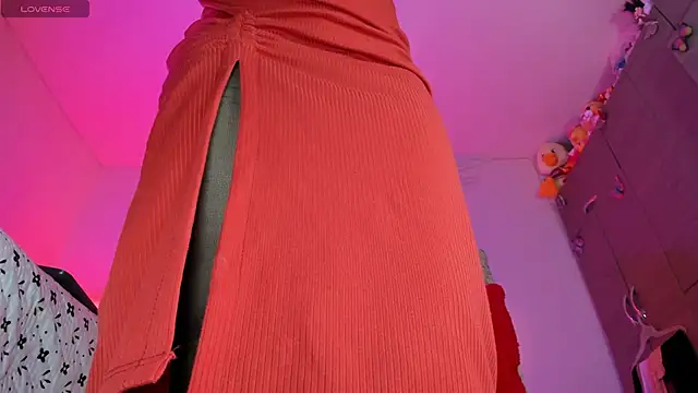 hot_Dariana_pantyhose webcam