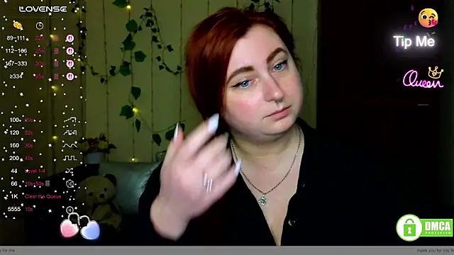 Alicia_love00 webcam