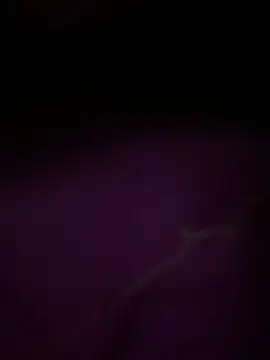 Girlsexxy-excitef webcam