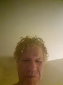 Hardwarelane67 webcam