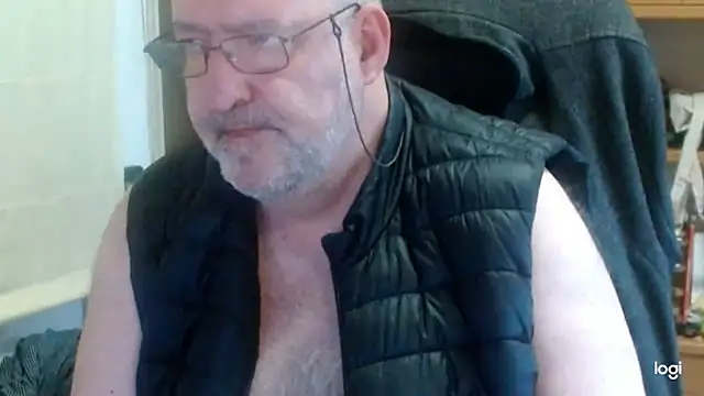 Hechizodeluz_ webcam