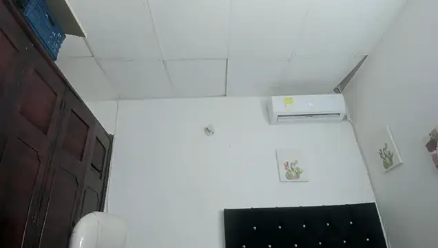 barbie_ds (T young) - REAL COCK REAL CUM TO YOUR LOVELY FACE