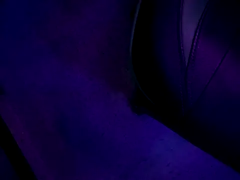 Preview of chronic_vibez