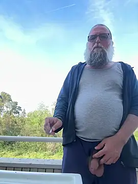 noitelivre (M mature) - Get naked