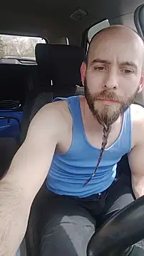 johnnyfaster (Ask my age) - Make me cum from new anal toy!!