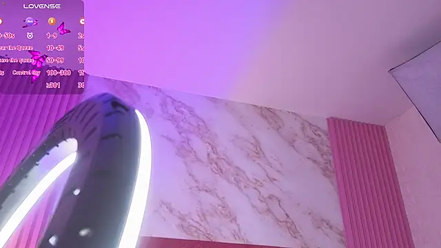 goldilockss15 webcam