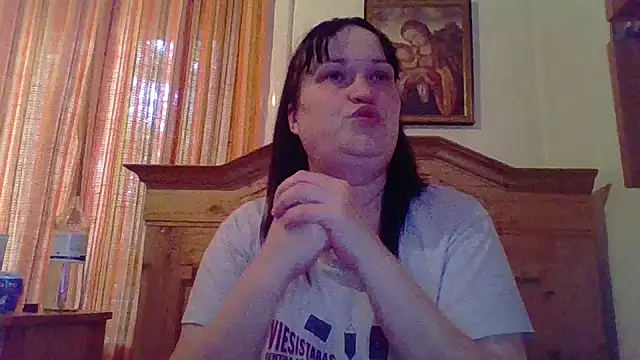 _squirty_cum_lady_ webcam