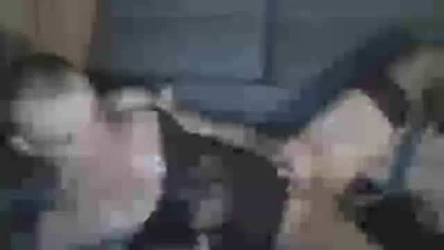 chceciedalsiebie webcam