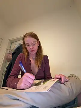 jannis1992 live sex cam