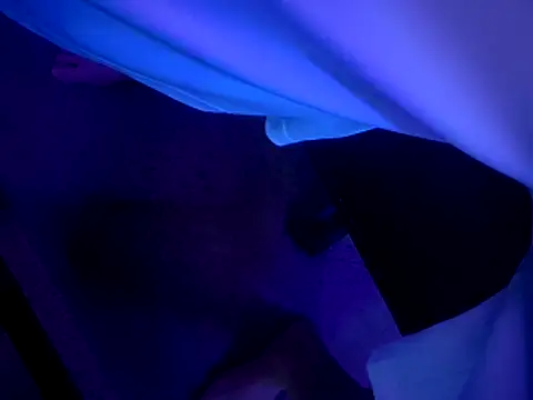 chronic_vibez webcam