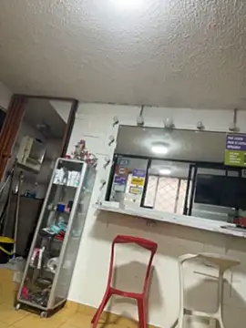 SALOME_KORLAND's room