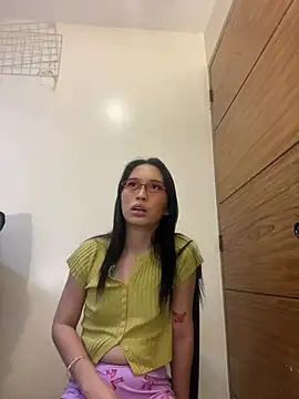 goddess_athena69's room