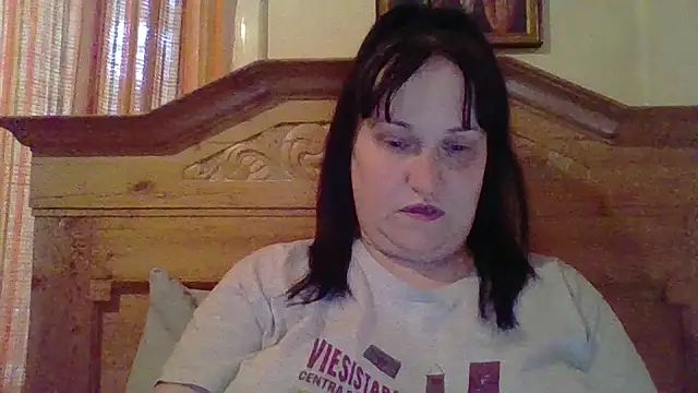 _squirty_cum_lady_ webcam