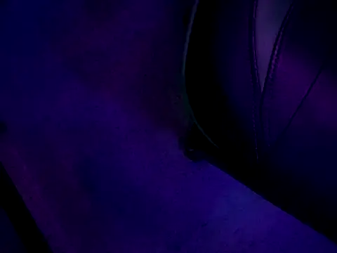 chronic_vibez webcam