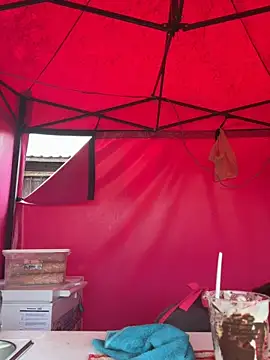 Preview of samyra_biker12