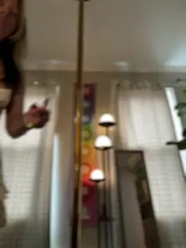 Preview of mirakisss